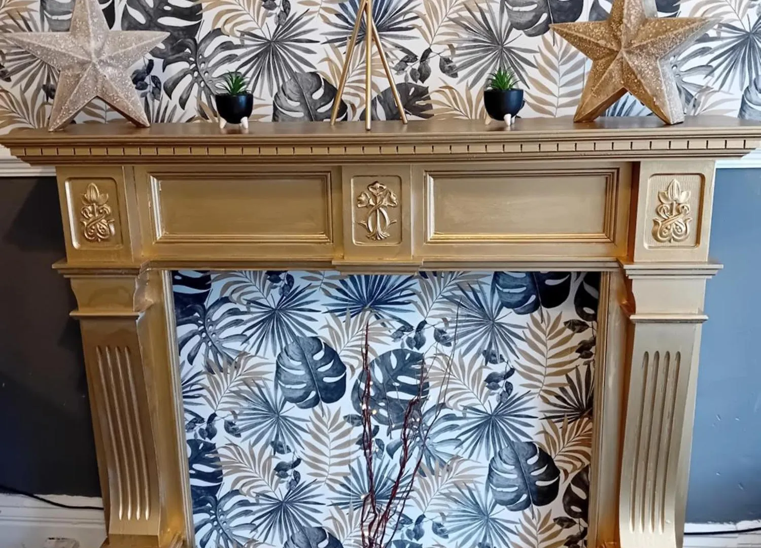 Myroomz Golden Strand Hotel Blackpool