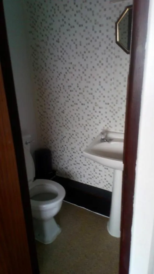 Myroomz Golden Strand Hotel Blackpool 0*,