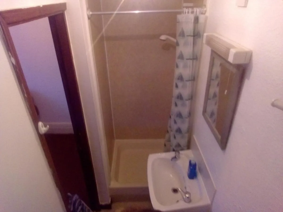 Myroomz Golden Strand Hotel Blackpool United Kingdom
