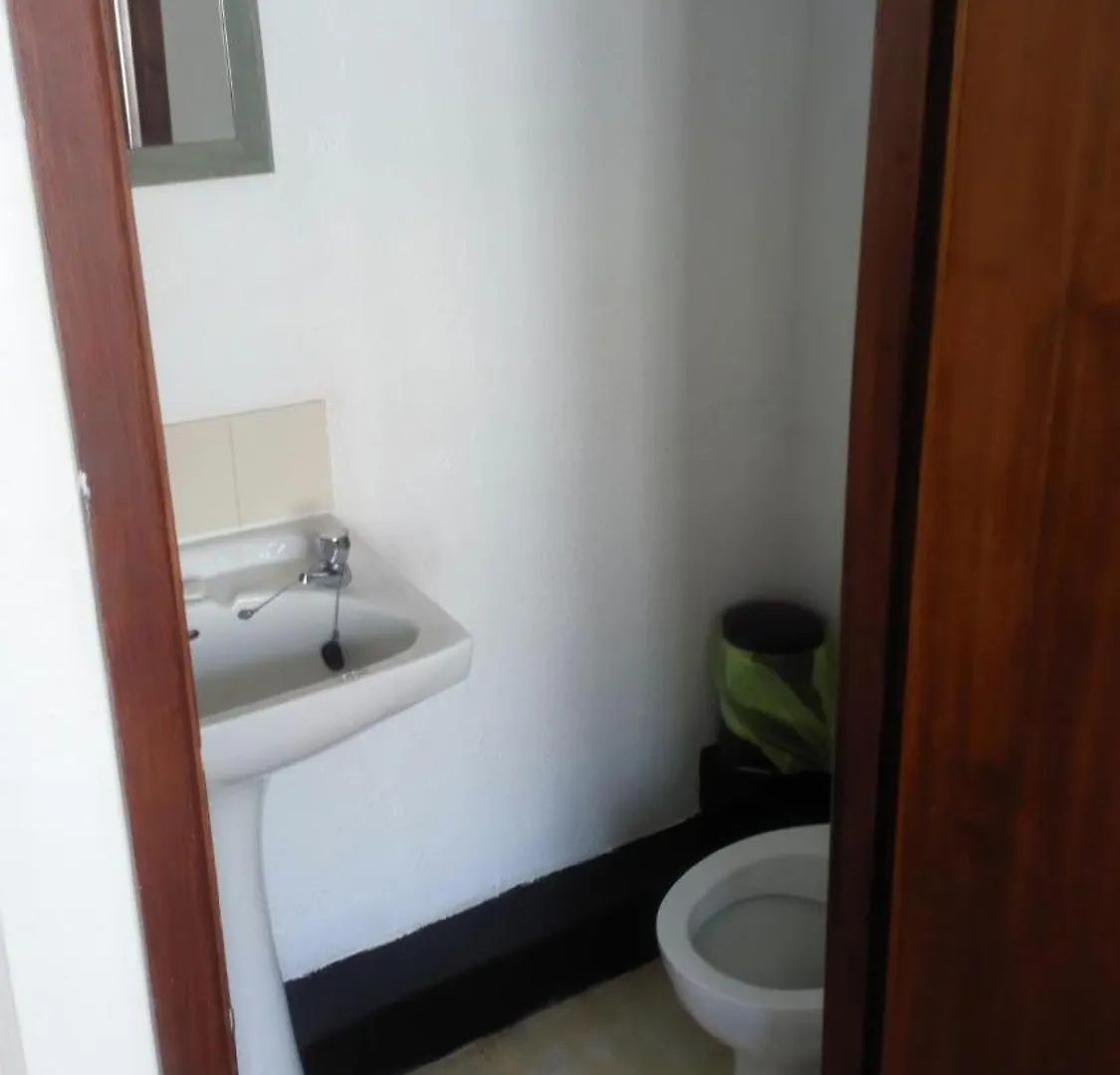 Myroomz Golden Strand Hotel Blackpool United Kingdom